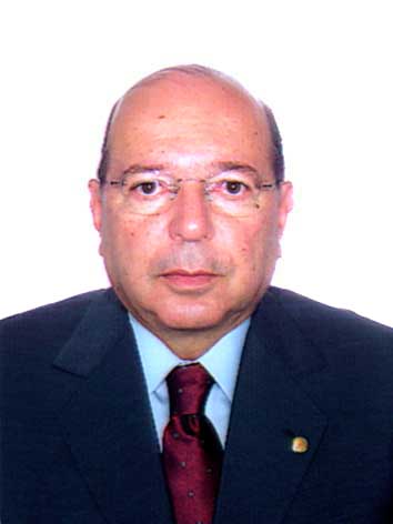 Iberê Paiva Ferreira De Souza