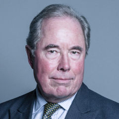 John Richard Boyle