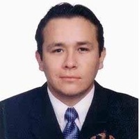 Erick Roy Moncada Horna