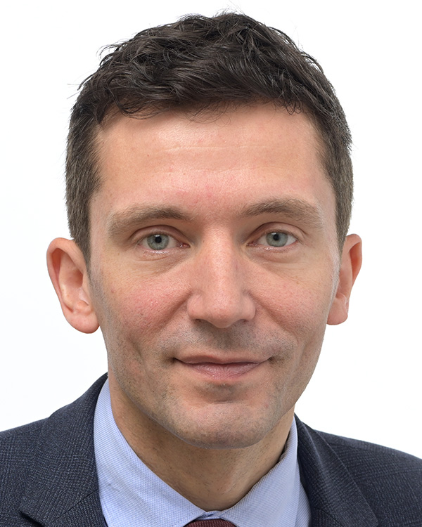 Julien Sanchez