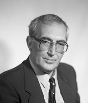 Francesco Onorato Alici