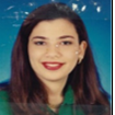 Joan Margarita Cedano Garcia De Madera