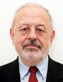 Agustín Turiel Sandín