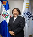 Dellys Dumidia Feliz Rodríguez