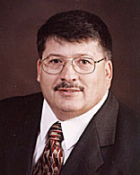 Frank Klein