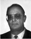 Manuel García Amigo