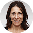 Carmen Lucila Crexell
