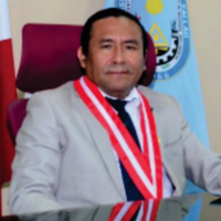 Juan Abraham Méndez Velásquez
