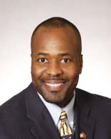 Kevin Penix