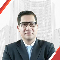 John William Sanchez Chirinos