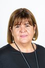 María Consuelo Huertas I Calatayud