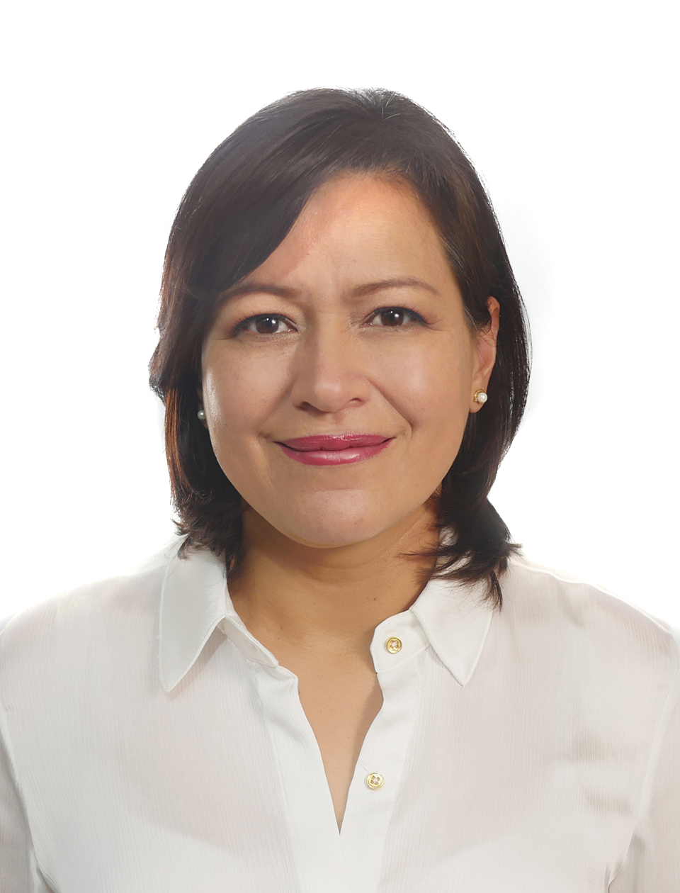 Melva Cadena