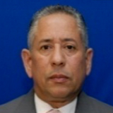 Obidio Cardenes Ventura