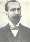 Luigi Rossi