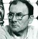 Antonio Manuel García Barettino