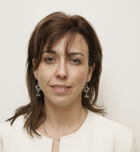 María Luisa Ceballos Casas