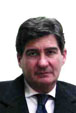 Marcelino Cabanas Ansorena