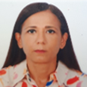 Ceila Licelot Encarnacion Minyety