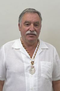 ángel García Seoane