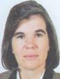 Maria Amélia Macedo Antunes