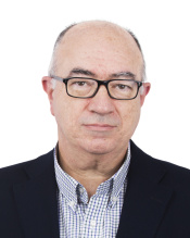 Martí Pachamé Barrera