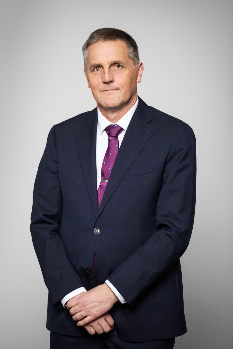 Jonas Malmberg