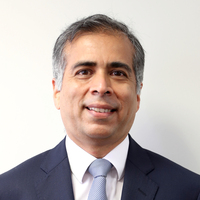 Humberto Valenzuela Gómez