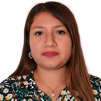 Noemi Guerrero Osco