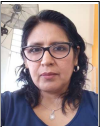 Panta Rosas Rosana Eidena