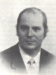 Protogene Veronesi