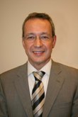 Luis Juan Tomás García