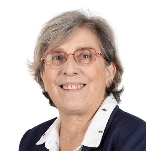 Marie-Noëlle Lienemann