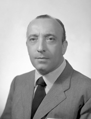 Mario Costa