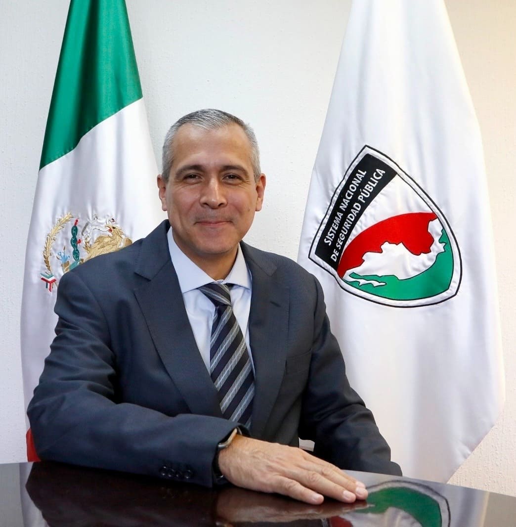 Dirección De Vinculación Y Seguimiento