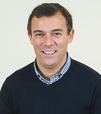 Iñaki Puebla