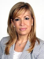 Maria Elena Bonet Mancheño