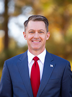 Wes Allen