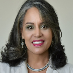 Rosa Camila Rivera Acosta