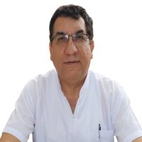 Carlos Javier Mego Silva