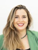 Candela Lopez Tagliafico