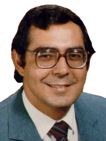 Leur Antonio De Britto Lomanto