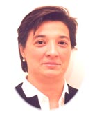 María Dolores Compte Llusa