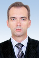 Volodymyr Anatoliyovych Bidiovka