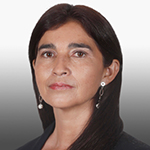 Yovana Ahumada Palma
