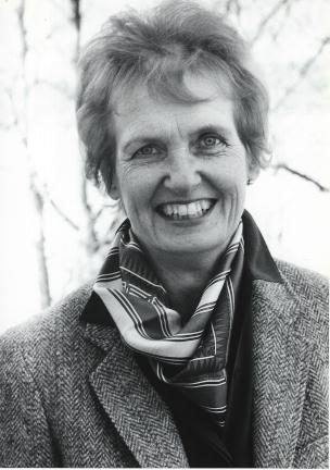 Katie Hurley
