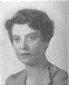 Anna Grasso Nicolosi