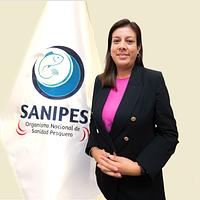 Carla Asunción Villena Llerena