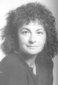 Elisabetta Di Prisco