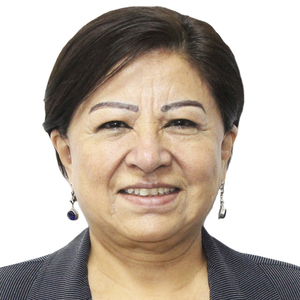 Ofelia Otaciana Agurto Ayala De Agurto