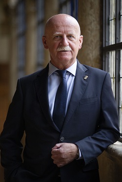Manuel Rodríguez Díez